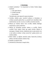 Konspekts 'Diferenciālā psiholoģija', 6.