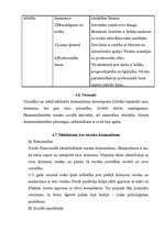 Konspekts 'Diferenciālā psiholoģija', 9.