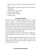 Konspekts 'Diferenciālā psiholoģija', 11.