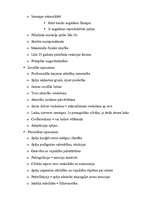 Konspekts 'Diferenciālā psiholoģija', 16.