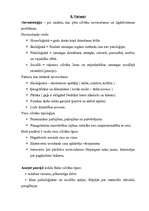 Konspekts 'Diferenciālā psiholoģija', 18.