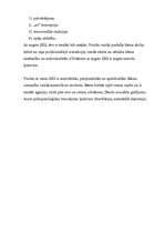 Konspekts 'Diferenciālā psiholoģija', 23.