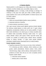 Konspekts 'Diferenciālā psiholoģija', 24.