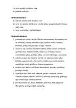 Konspekts 'Diferenciālā psiholoģija', 29.