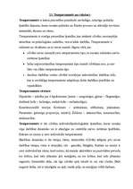 Konspekts 'Diferenciālā psiholoģija', 30.