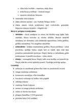 Konspekts 'Diferenciālā psiholoģija', 34.