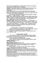 Konspekts 'Pārnadži', 2.