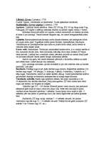 Konspekts 'Pārnadži', 4.