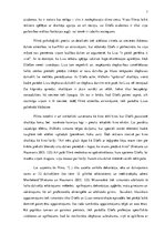 Eseja 'Alfreda Hičkoka filma "Logs uz sētu"', 2.