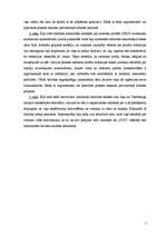 Prakses atskaite 'Pirmsdiploma prakses atskaite par mācību praksi Tiesībsarga birojā', 5.