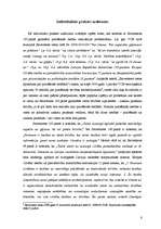 Prakses atskaite 'Pirmsdiploma prakses atskaite par mācību praksi Tiesībsarga birojā', 6.