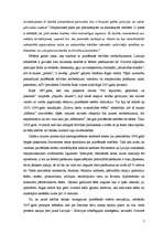 Prakses atskaite 'Pirmsdiploma prakses atskaite par mācību praksi Tiesībsarga birojā', 7.