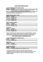 Konspekts 'Partiju reklāma presē pašvaldību vēlēšanu laikā', 3.