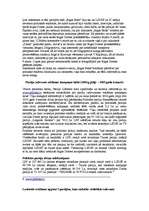 Konspekts 'Partiju reklāma presē pašvaldību vēlēšanu laikā', 5.