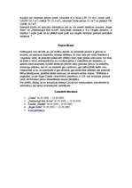 Konspekts 'Partiju reklāma presē pašvaldību vēlēšanu laikā', 6.