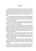 Diplomdarbs 'Pārdošanas veicināšanas pasākumi uzņēmumā "Balva"', 2.