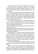 Diplomdarbs 'Pārdošanas veicināšanas pasākumi uzņēmumā "Balva"', 5.