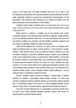 Diplomdarbs 'Pārdošanas veicināšanas pasākumi uzņēmumā "Balva"', 6.