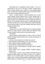 Diplomdarbs 'Pārdošanas veicināšanas pasākumi uzņēmumā "Balva"', 8.