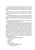 Diplomdarbs 'Pārdošanas veicināšanas pasākumi uzņēmumā "Balva"', 10.