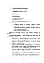 Diplomdarbs 'Pārdošanas veicināšanas pasākumi uzņēmumā "Balva"', 11.