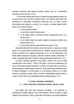 Diplomdarbs 'Pārdošanas veicināšanas pasākumi uzņēmumā "Balva"', 13.