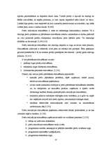 Diplomdarbs 'Pārdošanas veicināšanas pasākumi uzņēmumā "Balva"', 14.