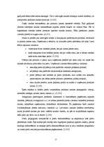 Diplomdarbs 'Pārdošanas veicināšanas pasākumi uzņēmumā "Balva"', 17.