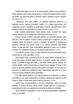 Diplomdarbs 'Pārdošanas veicināšanas pasākumi uzņēmumā "Balva"', 18.