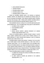 Diplomdarbs 'Pārdošanas veicināšanas pasākumi uzņēmumā "Balva"', 22.