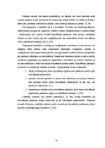 Diplomdarbs 'Pārdošanas veicināšanas pasākumi uzņēmumā "Balva"', 23.