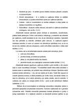 Diplomdarbs 'Pārdošanas veicināšanas pasākumi uzņēmumā "Balva"', 25.