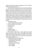 Diplomdarbs 'Pārdošanas veicināšanas pasākumi uzņēmumā "Balva"', 26.