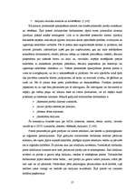 Diplomdarbs 'Pārdošanas veicināšanas pasākumi uzņēmumā "Balva"', 27.