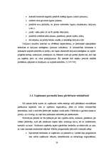 Diplomdarbs 'Pārdošanas veicināšanas pasākumi uzņēmumā "Balva"', 28.