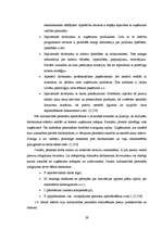 Diplomdarbs 'Pārdošanas veicināšanas pasākumi uzņēmumā "Balva"', 29.