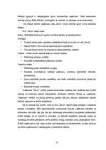 Diplomdarbs 'Pārdošanas veicināšanas pasākumi uzņēmumā "Balva"', 33.