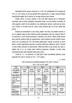 Diplomdarbs 'Pārdošanas veicināšanas pasākumi uzņēmumā "Balva"', 35.