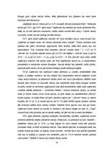 Diplomdarbs 'Pārdošanas veicināšanas pasākumi uzņēmumā "Balva"', 38.