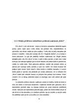 Diplomdarbs 'Pārdošanas veicināšanas pasākumi uzņēmumā "Balva"', 40.