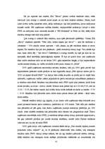 Diplomdarbs 'Pārdošanas veicināšanas pasākumi uzņēmumā "Balva"', 41.