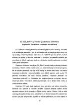 Diplomdarbs 'Pārdošanas veicināšanas pasākumi uzņēmumā "Balva"', 44.