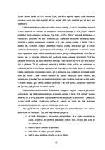 Diplomdarbs 'Pārdošanas veicināšanas pasākumi uzņēmumā "Balva"', 45.