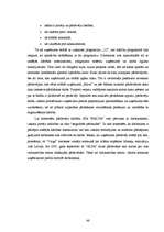 Diplomdarbs 'Pārdošanas veicināšanas pasākumi uzņēmumā "Balva"', 46.