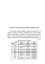 Diplomdarbs 'Pārdošanas veicināšanas pasākumi uzņēmumā "Balva"', 47.