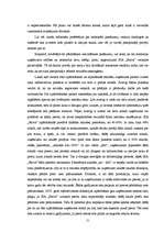 Diplomdarbs 'Pārdošanas veicināšanas pasākumi uzņēmumā "Balva"', 51.