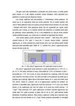 Diplomdarbs 'Pārdošanas veicināšanas pasākumi uzņēmumā "Balva"', 52.