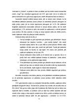 Diplomdarbs 'Pārdošanas veicināšanas pasākumi uzņēmumā "Balva"', 53.