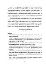 Diplomdarbs 'Pārdošanas veicināšanas pasākumi uzņēmumā "Balva"', 56.