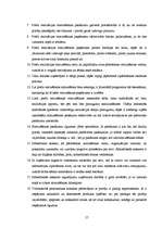 Diplomdarbs 'Pārdošanas veicināšanas pasākumi uzņēmumā "Balva"', 57.